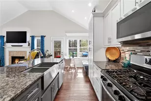 4559 Meadows Rd, Powder Springs, GA 30127 - Photo 6