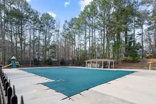 660 Trailwood Ln SW, Marietta, GA 30064 - Photo 34