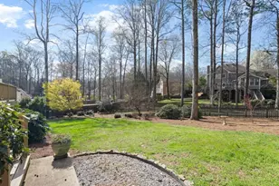 660 Trailwood Ln SW, Marietta, GA 30064 - Photo 30