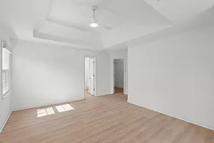 660 Trailwood Ln SW, Marietta, GA 30064 - Photo 16