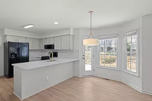 660 Trailwood Ln SW, Marietta, GA 30064 - Photo 8