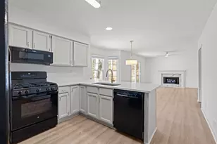 660 Trailwood Ln SW, Marietta, GA 30064 - Photo 6