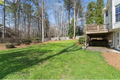660 Trailwood Lane SW, Marietta, GA 30064 - Photo 28