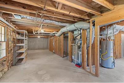 660 Trailwood Lane SW, Marietta, GA 30064 - Photo 24