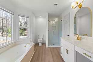 660 Trailwood Ln SW, Marietta, GA 30064 - Photo 18