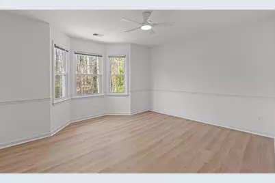 660 Trailwood Lane SW, Marietta, GA 30064 - Photo 20