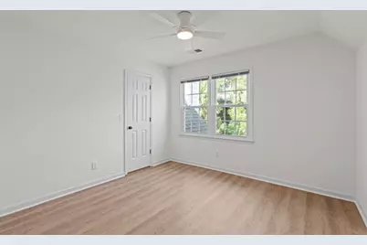 660 Trailwood Lane SW, Marietta, GA 30064 - Photo 22