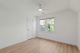 660 Trailwood Ln SW, Marietta, GA 30064 - Photo 22