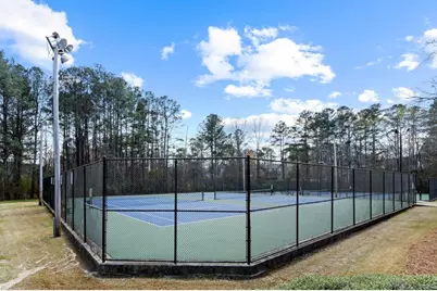 660 Trailwood Lane SW, Marietta, GA 30064 - Photo 32