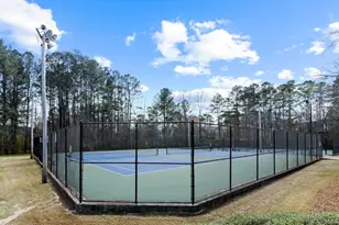 660 Trailwood Ln SW, Marietta, GA 30064 - Photo 32