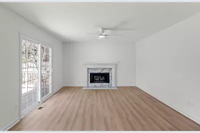 660 Trailwood Lane SW, Marietta, GA 30064 - Photo 10