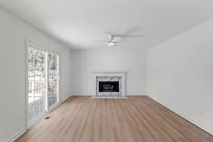 660 Trailwood Ln SW, Marietta, GA 30064 - Photo 10