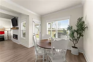 5366 Windridge Pkwy, Gainesville, GA 30507 - Photo 16