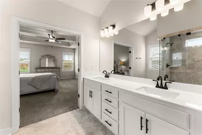 5366 Windridge Parkway, Gainesville, GA 30507 - Photo 28