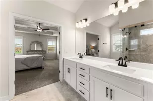 5366 Windridge Pkwy, Gainesville, GA 30507 - Photo 28