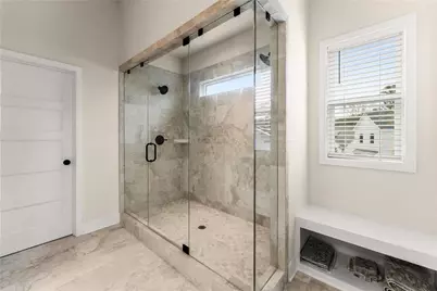 5366 Windridge Parkway, Gainesville, GA 30507 - Photo 30