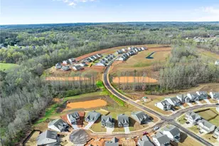 5366 Windridge Pkwy, Gainesville, GA 30507 - Photo 50