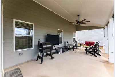 5366 Windridge Parkway, Gainesville, GA 30507 - Photo 42