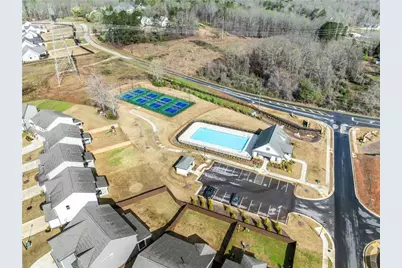 5366 Windridge Parkway, Gainesville, GA 30507 - Photo 56