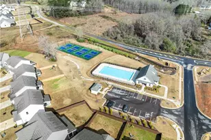 5366 Windridge Pkwy, Gainesville, GA 30507 - Photo 56