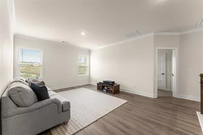 5366 Windridge Parkway, Gainesville, GA 30507 - Photo 22