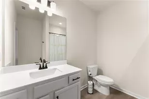 5366 Windridge Pkwy, Gainesville, GA 30507 - Photo 34