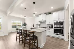 5366 Windridge Pkwy, Gainesville, GA 30507 - Photo 12