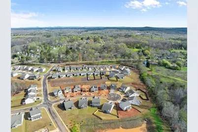 5366 Windridge Parkway, Gainesville, GA 30507 - Photo 54