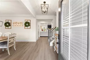 5366 Windridge Pkwy, Gainesville, GA 30507 - Photo 4