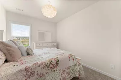 5366 Windridge Parkway, Gainesville, GA 30507 - Photo 32