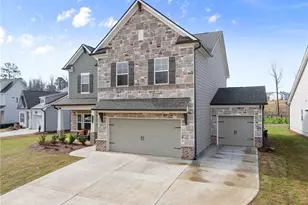 5366 Windridge Pkwy, Gainesville, GA 30507 - Photo 2
