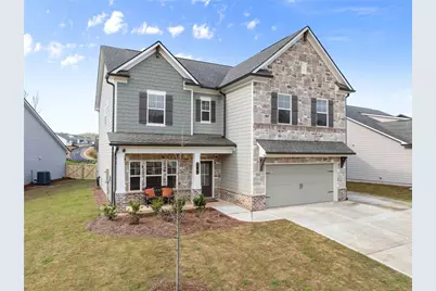 5366 Windridge Parkway, Gainesville, GA 30507 - Photo 60