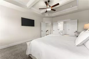 5366 Windridge Pkwy, Gainesville, GA 30507 - Photo 26