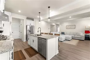 5366 Windridge Pkwy, Gainesville, GA 30507 - Photo 14