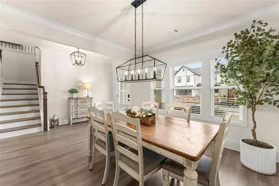 5366 Windridge Parkway, Gainesville, GA 30507 - Photo 6