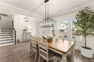 5366 Windridge Pkwy, Gainesville, GA 30507 - Photo 6