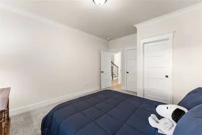 5366 Windridge Parkway, Gainesville, GA 30507 - Photo 20