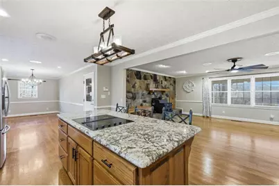 7540 Highway 53, Braselton, GA 30517 - Photo 14