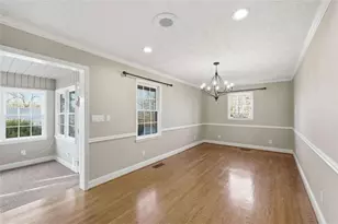 7540 Hwy 53, Braselton, GA 30517 - Photo 14