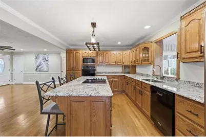 7540 Highway 53, Braselton, GA 30517 - Photo 12