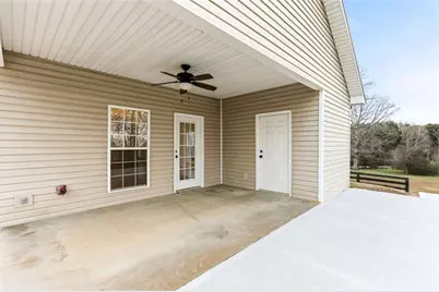 7540 Highway 53, Braselton, GA 30517 - Photo 42