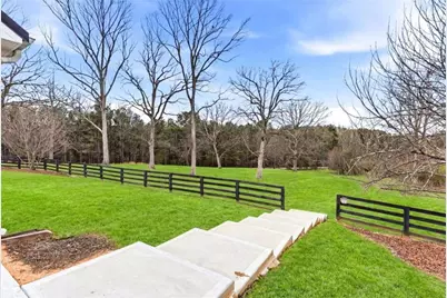 7540 Highway 53, Braselton, GA 30517 - Photo 50