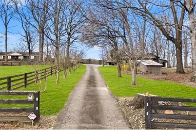 7540 Highway 53, Braselton, GA 30517 - Photo 2