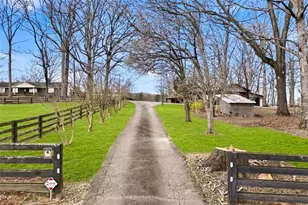 7540 Hwy 53, Braselton, GA 30517 - Photo 2