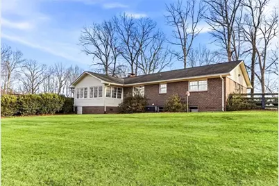 7540 Highway 53, Braselton, GA 30517 - Photo 58