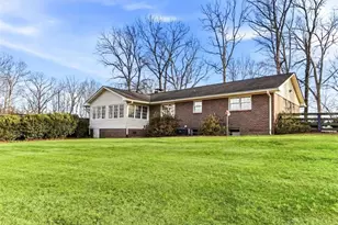 7540 Hwy 53, Braselton, GA 30517 - Photo 58