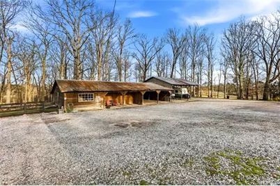 7540 Highway 53, Braselton, GA 30517 - Photo 52