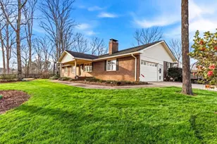 7540 Hwy 53, Braselton, GA 30517 - Photo 24