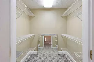 7540 Hwy 53, Braselton, GA 30517 - Photo 26