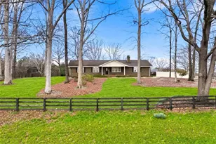 7540 Hwy 53, Braselton, GA 30517 - Photo 58